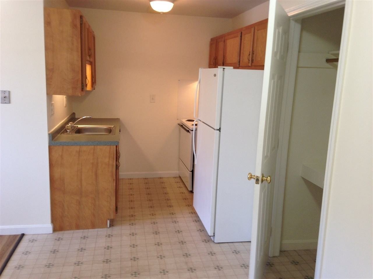 3861 Brown Ave #34 - Photo 7 of 40