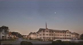 100 Sentinel Ct #211