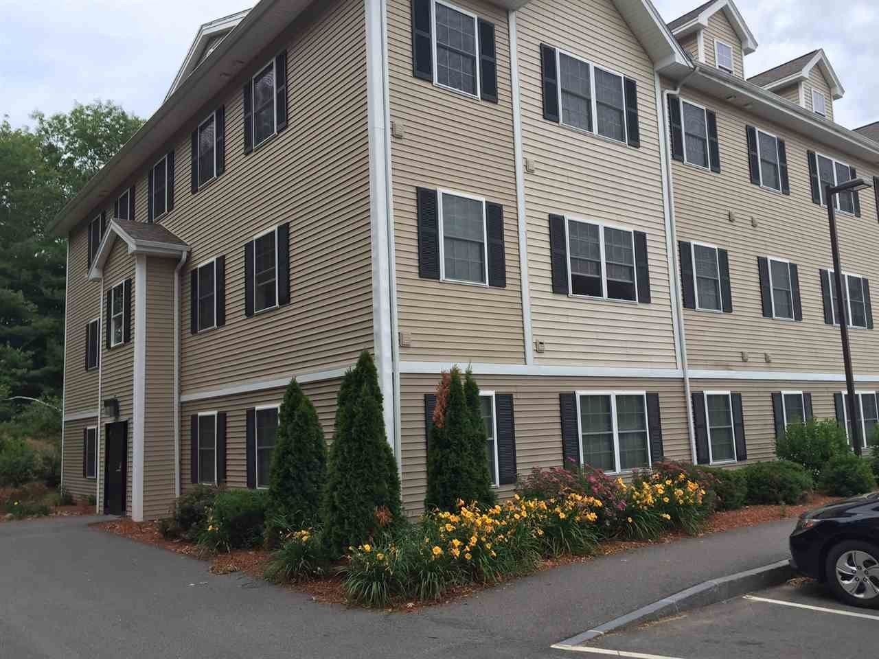 100 Sentinel Ct #211 - Photo 3 of 38