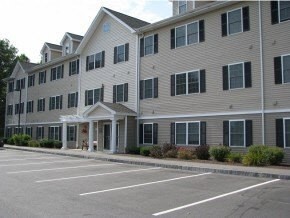 100 Sentinel Ct #211 - Photo 4 of 38