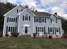 featured image of 2 Gilboa Ln