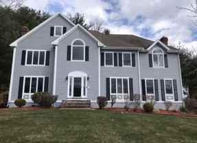 2 Gilboa Ln - Photo 1 of 1