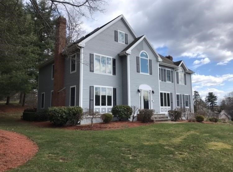 2 Gilboa Ln - Photo 2 of 6