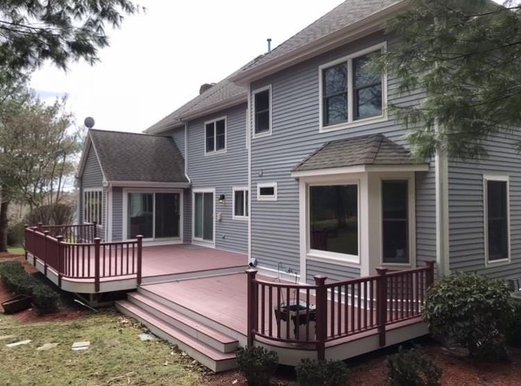 2 Gilboa Ln - Photo 3 of 6