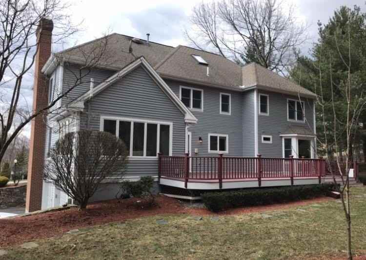 2 Gilboa Ln - Photo 4 of 6