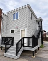 547 Central Ave #B - Photo 1 of 1