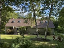 153 Youngs Hill Rd - Photo 1 of 1