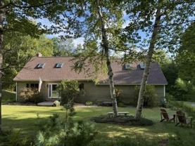 153 Youngs Hill Rd - Photo 1 of 1