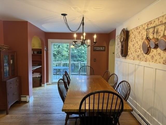 153 Youngs Hill Rd - Photo 5 of 17