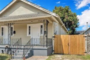 2428 Eagle St - Photo 1 of 1