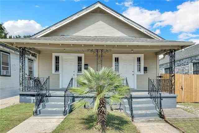 2428 Eagle St - Photo 3 of 15