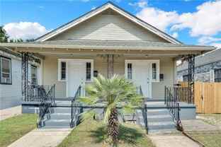 2428 Eagle St - Photo 1 of 1