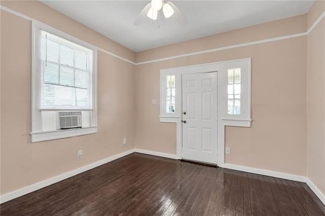 2428 Eagle St - Photo 4 of 15