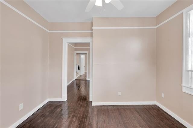 2428 Eagle St - Photo 5 of 15