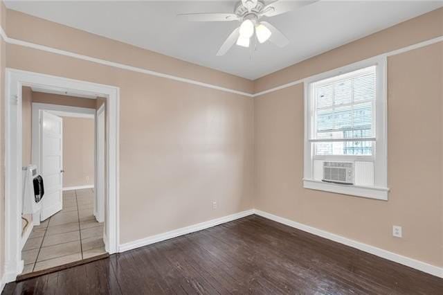 2428 Eagle St - Photo 6 of 15