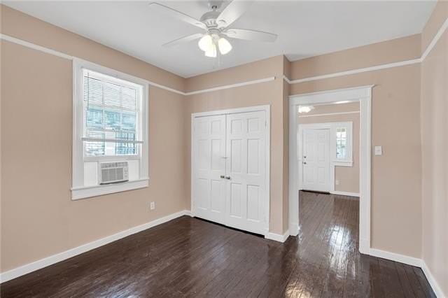2428 Eagle St - Photo 7 of 15