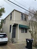 1512 6th St - Photo 1 of 1