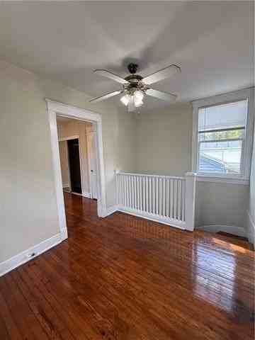 1512 6th St - Photo 3 of 12