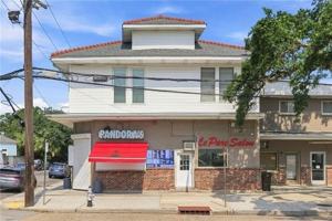 featured image of 4101 Dumaine St #A
