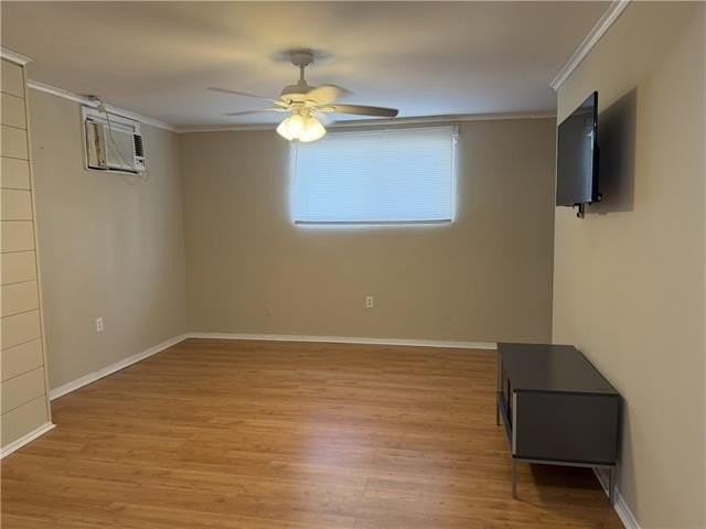 4101 Dumaine St #A - Photo 6 of 9