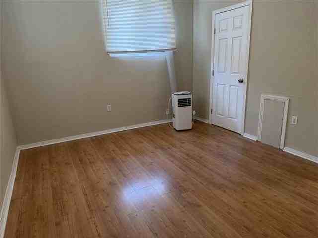 4101 Dumaine St #A - Photo 7 of 9