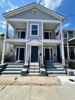 featured image of 2806 Upperline St #LOWER