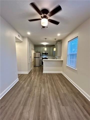 2806 Upperline St - Photo 2 of 15