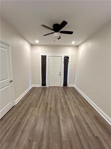 2806 Upperline St - Photo 3 of 15