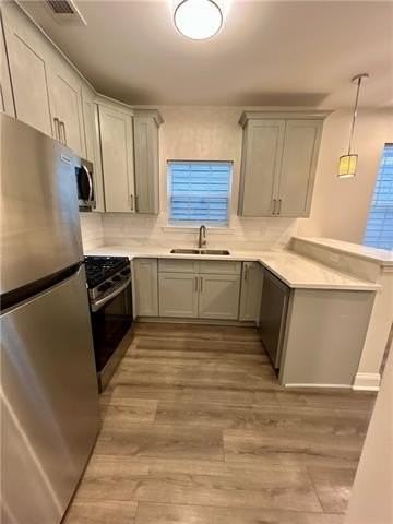 2806 Upperline St - Photo 5 of 15