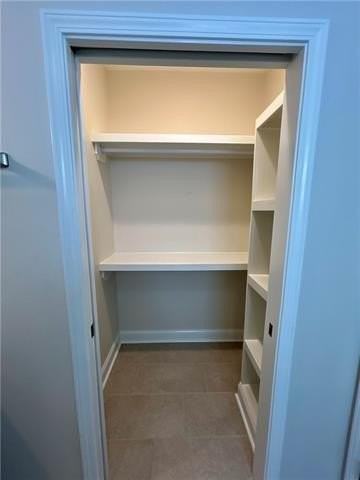 2806 Upperline St - Photo 6 of 15