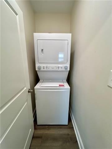 2806 Upperline St - Photo 7 of 15