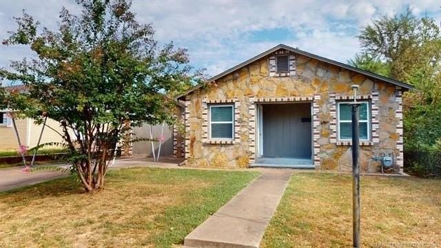 415 E Aquarium Pl - Photo 2 of 28