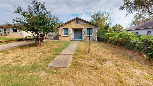 415 E Aquarium Pl - Photo 3 of 28
