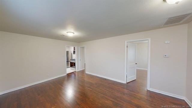 415 E Aquarium Pl - Photo 6 of 28