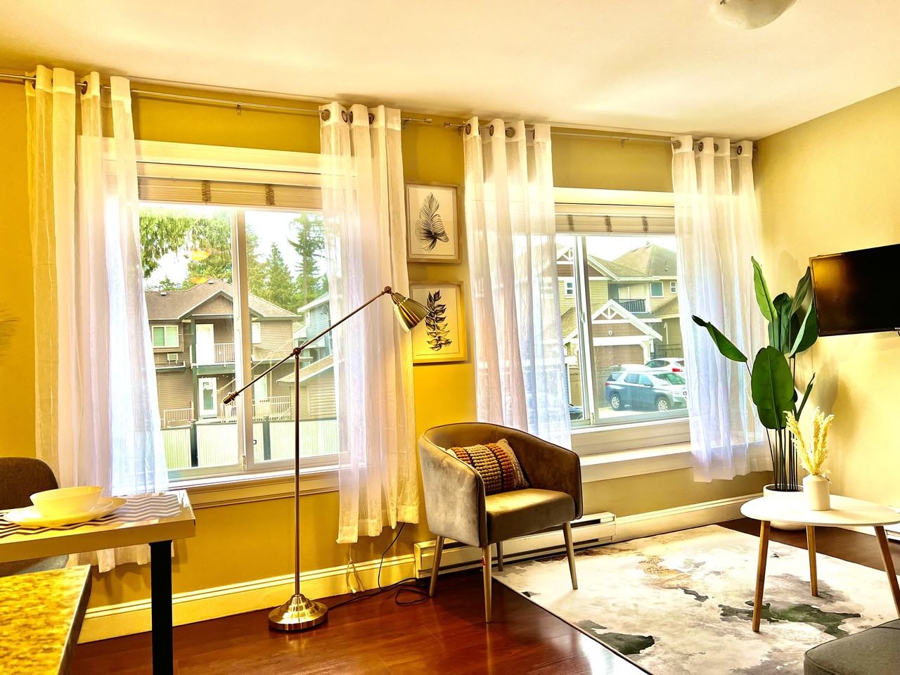 15096 60 Avenue - Photo 5 of 9