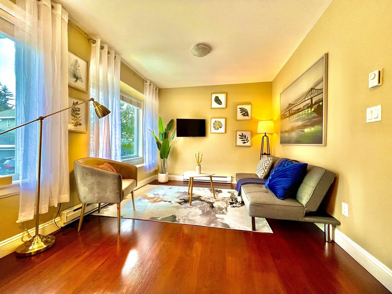 15096 60 Avenue - Photo 6 of 9