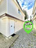 15096 60 Avenue - Photo 1 of 1