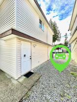 15096 60 Avenue - Photo 1 of 1