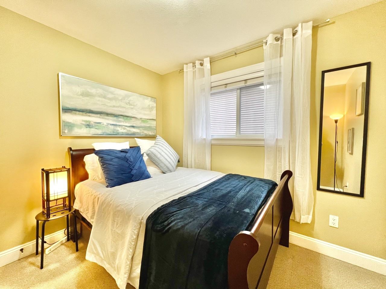 15096 60 Avenue - Photo 7 of 9