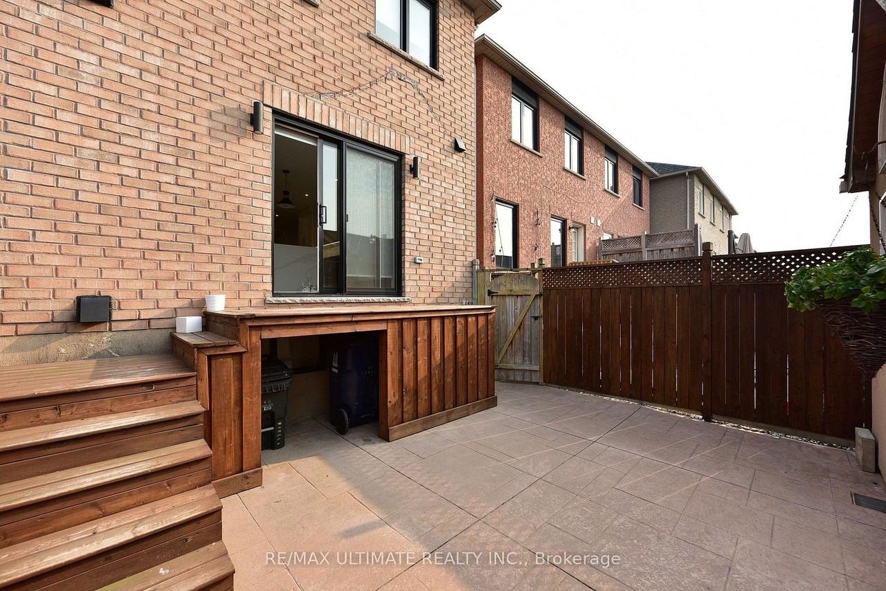 42 Viella Street - Photo 5 of 22