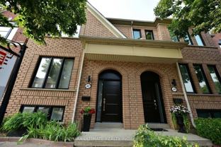 42 Viella Street - Photo 1 of 1