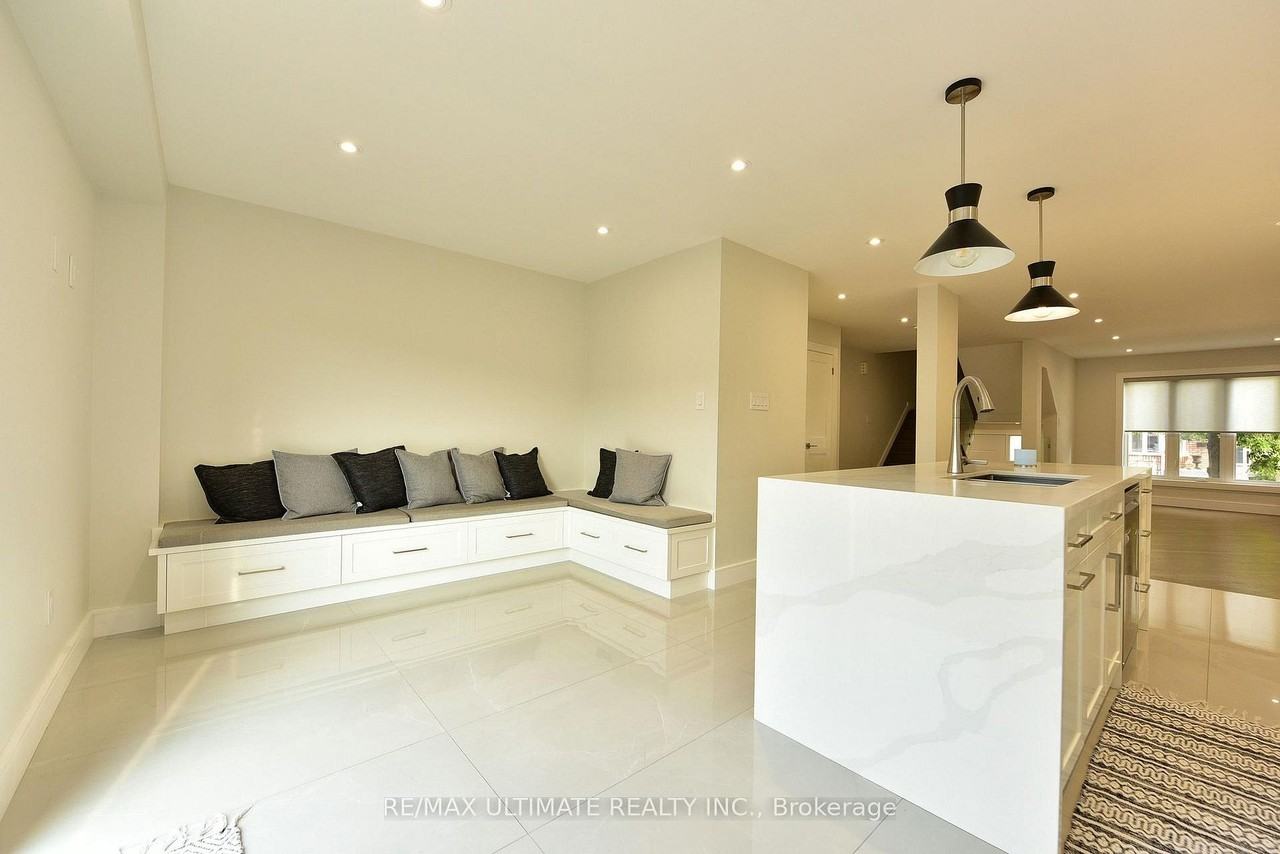 42 Viella Street - Photo 3 of 22