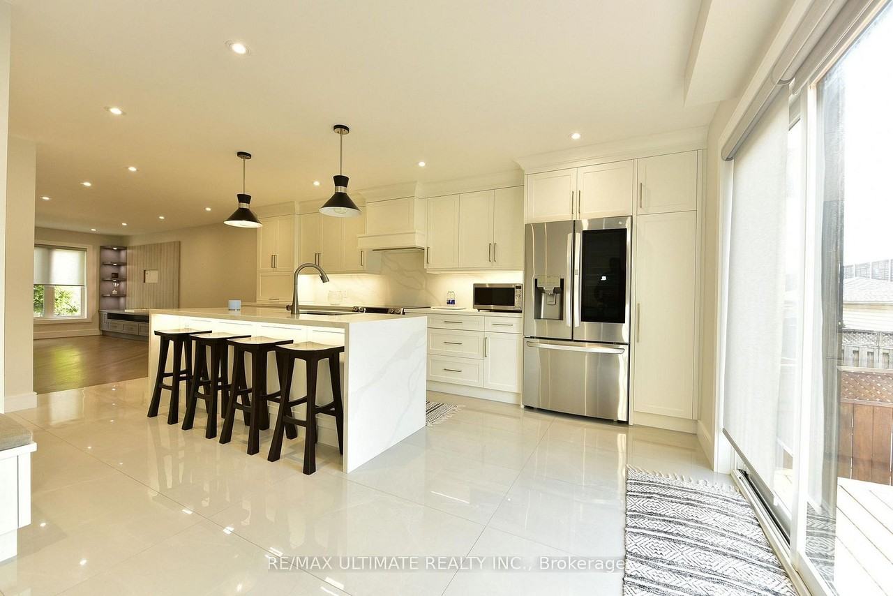 42 Viella Street - Photo 2 of 22