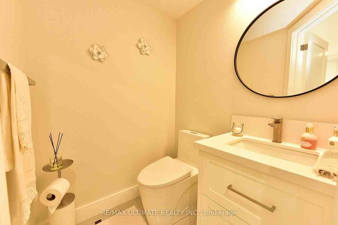 42 Viella Street - Photo 6 of 22