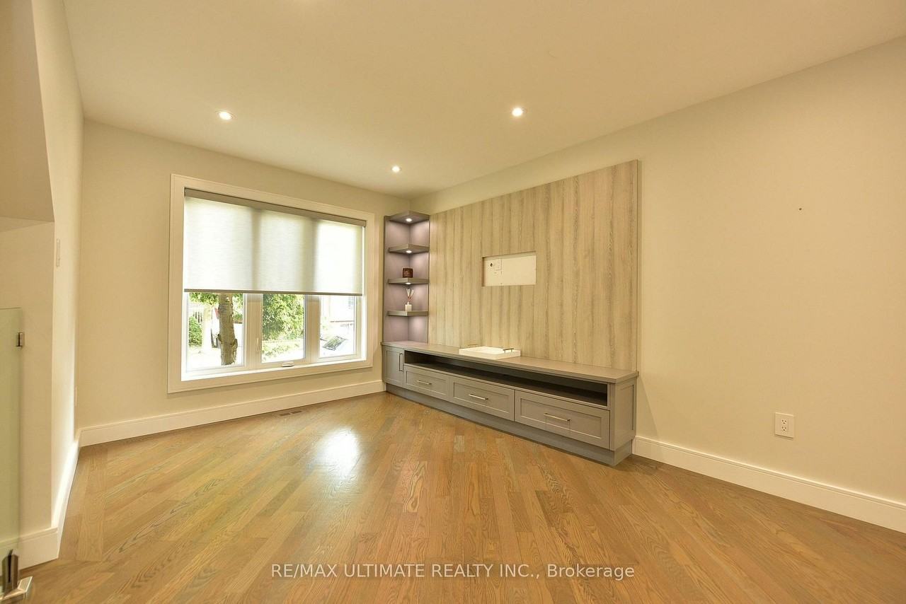 42 Viella Street - Photo 7 of 22