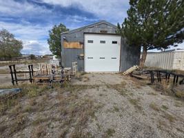 featured image of 7615 County Road 150 - 1 #1