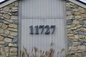 featured image of 11727 Trails End Ct #1