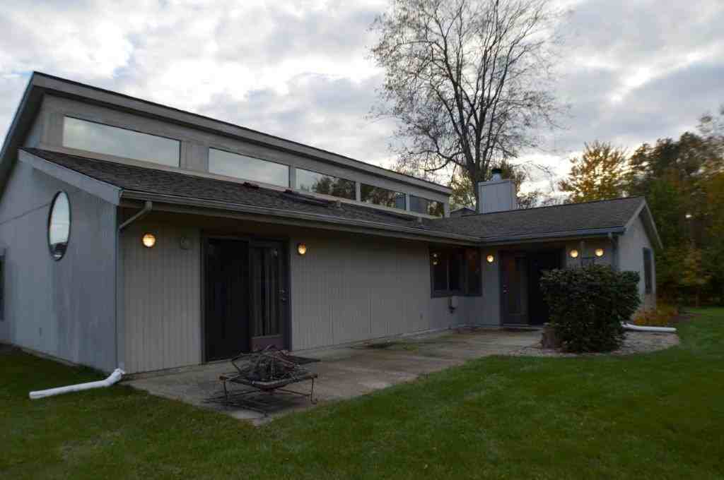 11727 Trails End Ct #1 - Photo 4 of 50