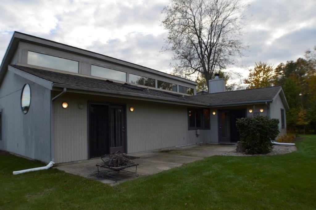 11727 Trails End Ct #1 - Photo 5 of 50