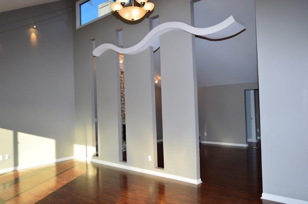 11727 Trails End Ct #1 - Photo 6 of 50